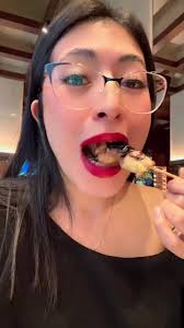 Restaurante Suntory Puebla