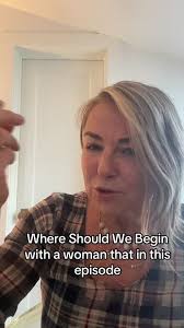 Rachel Grohs, LPC, MA, MFT