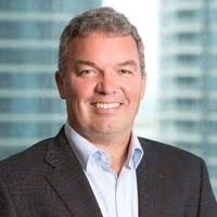 Scott Gannon Email & Phone Number