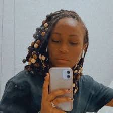 Ava Gorman (duckbaby04)