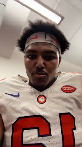 Day in The Life D1 Air Force Football Player