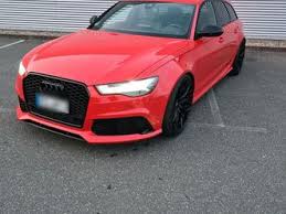 Image result for Misanorot 2014 Audi