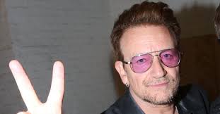 U2, la rivelazione di Bono: "Ho un altro fratello che amo, anzi adoro e che  non sapevo di avere"