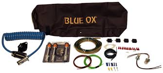 These bars allow maneuvering around tight corners as the legs are 2 longer. Blueox Ascent 7 500 Lb Aluminum Tow Bar Safest Tow Package