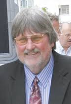 RoundAbout Entertainment Guide