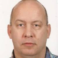 20+ "Andreas Lucas" profiles