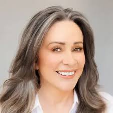 Patricia Heaton Age, Biography, Net Worth, Family, Relationship, Career  Highlights and More