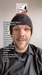 What are some of the Easter eggs you've noticed in DWD LGD?