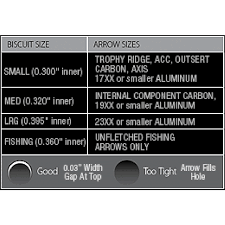 biscuit size guide related keywords suggestions biscuit