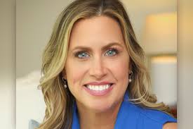 Davis Named Market President at BancorpSouth (Movers & Shakers)