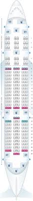 10% more fuel efficient than the best of its competition, according to boeing. Seat Map Latam Airlines Boeing B787 8 Seatmaestro