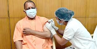 Coming up… european stocks are set to follow those in asia higher after the weak u.s. Covid 19 Up To Inoculate People Below 45 Only On Weekends Complete Lockdown Mulled