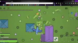 (only people with fortnite games get to be a manager). Zombs Royale Discord