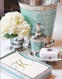 About gg collection:gg collection is the brainchild of two friends, dixie harrigan and leigh anne baysinger, who wanted to make accessories for those who prefer classical decor to modern influences. Julia Knight Bath Accessories From Madison Ave Gifts