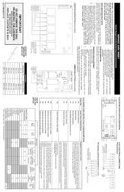 notice safe servicing practices p n 316905245 1110