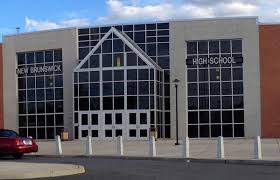 Call today to reserve your appointment. Eric B Chandler Health Center At New Brunswick High School Dental Clinics New Brunswick Nj