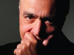 Yair Levy seeks a second chance in real estate