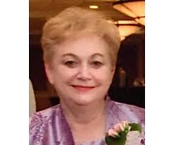 Sharon L. Burrell Obituary (2024)