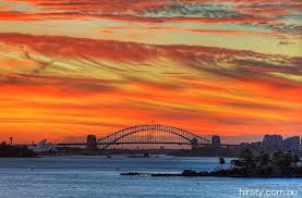 Bucket List Destinations Interview With Travel Agent Nancy Peksa Australia Photos Tourism Australia