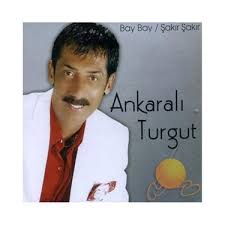 Bunun dışında bazı televizyon yapımlarında da yer aldı. Ankarali Turgut Bay Bay Sakir Sakir Fiyati Taksit Secenekleri