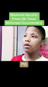 #prison #maximumsecurityprison #prisoncamp #lifebehindbars #worldstoughest  #womensprison #mostdangerous #crim #jai #prisonbreak #documentary #fyp  #foryou #usa