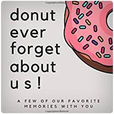 We did not find results for: 33 Going Away Gifts For A Heartfelt Moving Away Farewell Dodo Burd