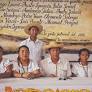 Santa Cruz: Cabildo indígena reivindica el tipoy como patrimonio cultural