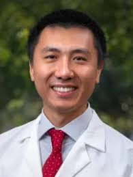 Dr. Han Zhang, MD