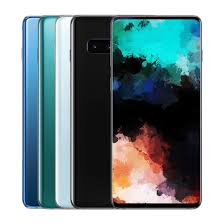 Jul 05, 2021 · model condition memory compatibility price; New Arrival Phone For Samsung S10 Unlocked With Pefect Condition Phone With Original Lcd Telephone Smartphone China Telephone Smartphone And For Samsung S10 Smartphone Price Made In China Com