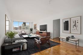 See all 1,125 1 bedroom apartments in queens, ny currently available for rent. Luxury One Bedroom Nyc Apartments Glenwood Nyc