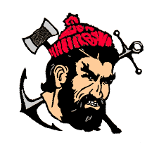 Alma High School Class Of 1985 Alumni, Alma, WI