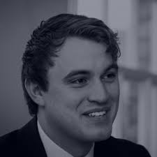 Hearology London Bridge Clinic