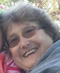 Obituary information for Dana L. Terry