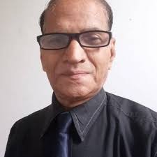 leap2025 #educationawards #globaleducation #edleaders #innovationined  #leadership #strategicleaders #marketingleadership