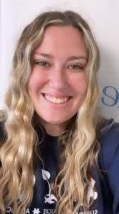 Ethics Committee Members