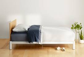 Shop for twin xl bed frames in bed frames & box springs. Bed Frames Bases To Support Your Bed In Style Casper