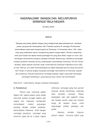Hal ini agar luka bekas pemangkasan tidak terserang oleh bakteri atau jamur. Https Jurnaliainpontianak Or Id Index Php Alhikmah Article Download 613 378