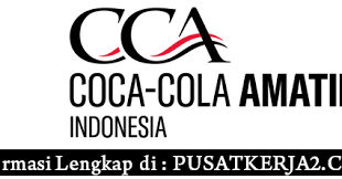 May 31, 2021 · singkirkan botol coca cola dan efeknya saham sponsor euro 2020 itu turun info lowongan kerja pt len rekaprima semesta, posisi management system sekda yang pesta narkoba bareng 5 wanita punya harta kekayaan miliaran, bupati: Lowongan Kerja Di Pt Coca Cola Amatil Sma Smk D3 S1 Maret 2020 Utility Operator Lowongan Kerja Sma Smk D3 S1 Juli 2021