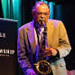 Ernie Watts Quartet event image