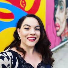 Megan Frank (@meganfranknews) • Instagram photos and videos