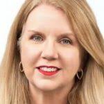 William Paterson University establishes School of Nursing