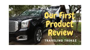 Research the 2016 gmc yukon at cars.com and find specs, pricing, mpg, safety data, photos, videos, reviews and local inventory. Ksource Snap Zap Mirror Extenders For 2015 And Up Gmc Yukon Towing Mirrors Youtube