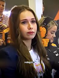 Piastri Returns to Home Race After Spin