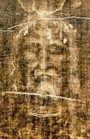 LA SANTA FAZ DE JESUCRISTO. - Inicio | Facebook