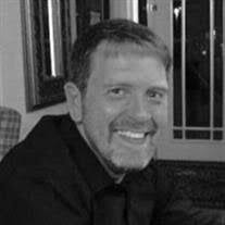 Carl Frank Huse Obituary