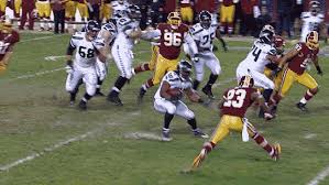 With tenor, maker of gif keyboard, add popular marshawn lynch animated gifs to your conversations. Is Marshawn Lynch A Good Comparison For Eddie Lacy S Play Style Nfl