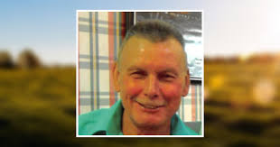 Terry Lynn Heaton Obituary July 3, 2021