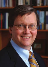 Reality, Virtual Reality, and the Limits of Human Imagination