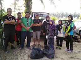 See our comprehensive list of apartment for sale, near smk bandar baru sentul. Pengakap Laut Troop 183 Smk Bandar Baru Sentul Home Facebook