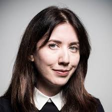 Laura Laguna Email & Phone Number